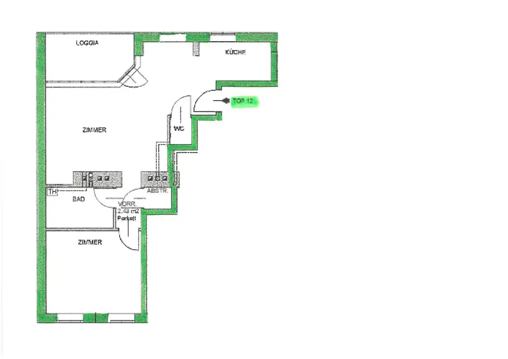 Plan 1