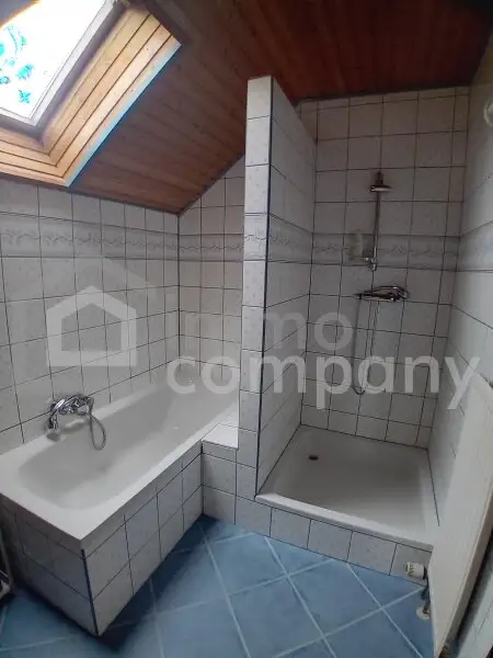 Willkommen in Ihrem neuen Zuhause auf einer malerischen Seeliegenschaft in 3452 Trasdorf Niederösterreich