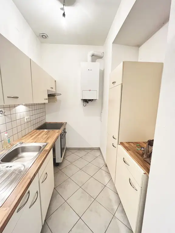 Küche