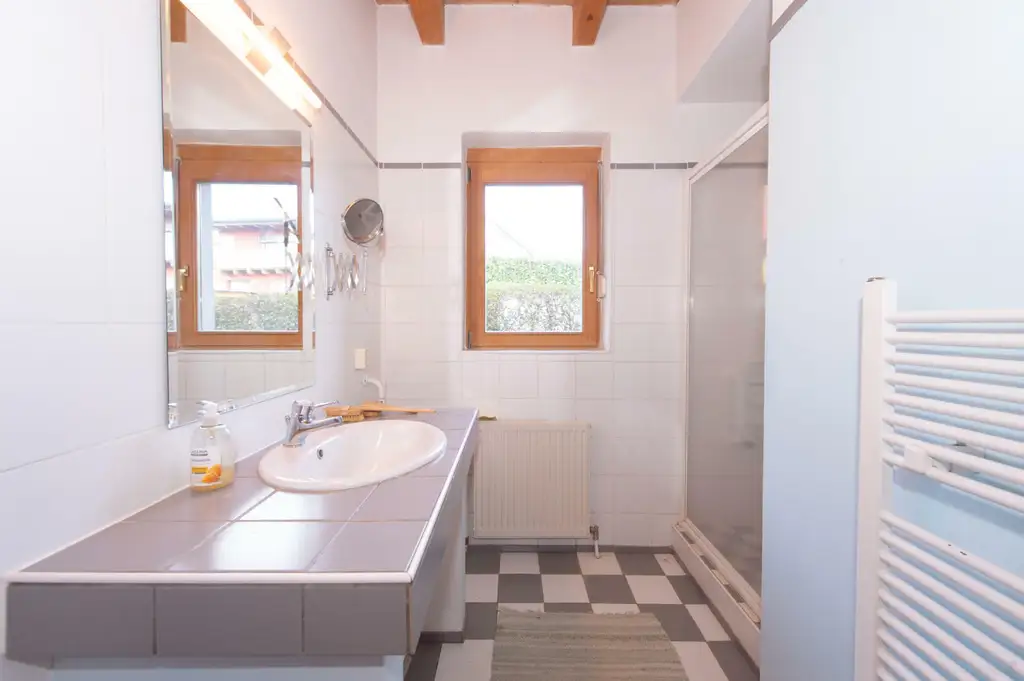 Licht, Leben & Landschaft – Ein Haus mit Herz in Thal bei Graz