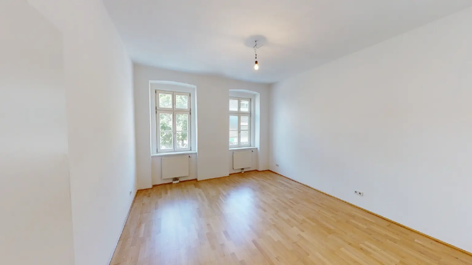Zimmer I