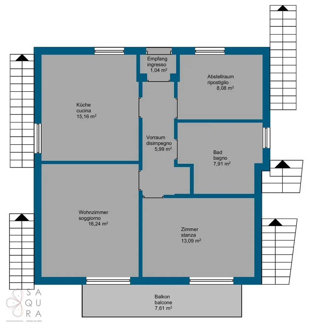 R054904TRVI_Grundriss_Erdgeschoss