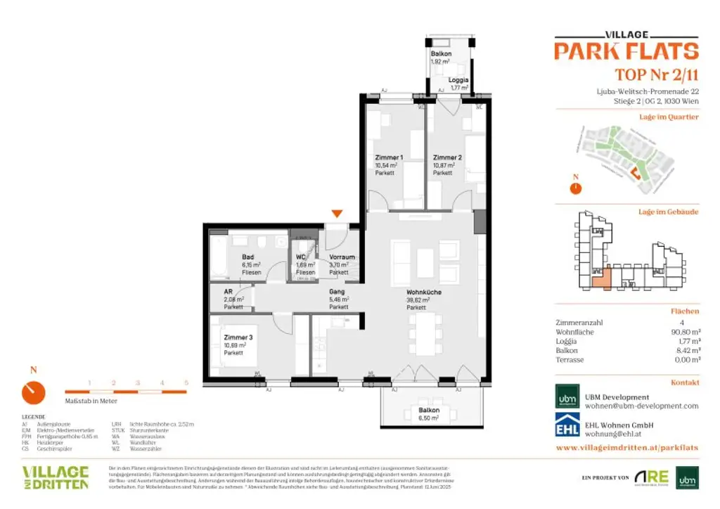 Plan