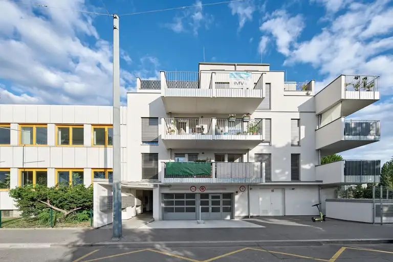 Koloniestrasse-35-20