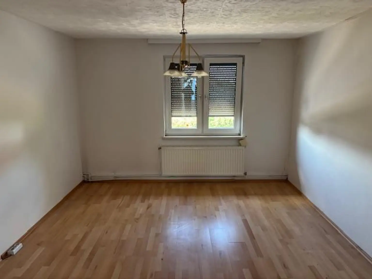 Zimmer OG