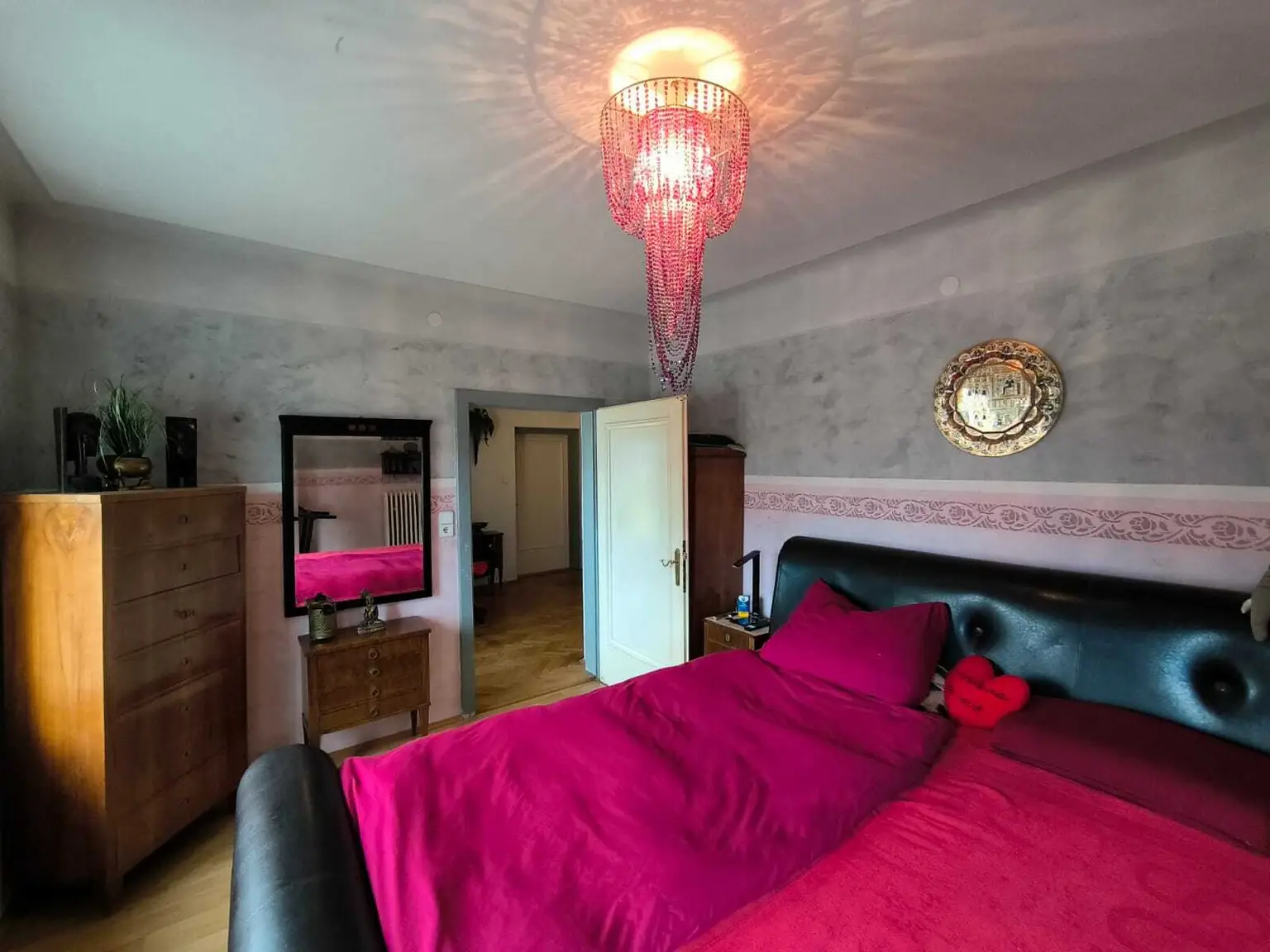 Großzügiges Einfamilienhaus mit optionalem Apartment in sonniger Lage zwischen Villach und Spittal an der Drau