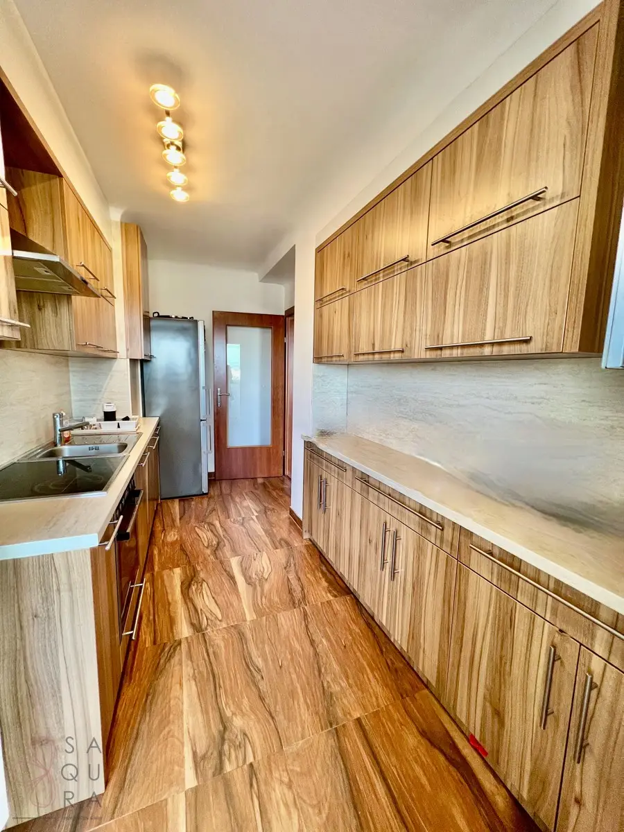Traumhafte 3-Zimmer Wohnung im Süden von Wien! Unterführung der Gudrunstraße - Geiselbergstraße***