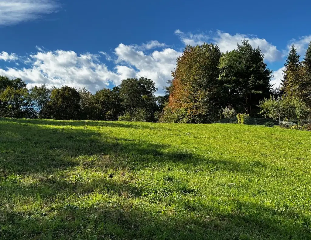 Baugrund G08 in ruhiger Aussichtslage, weitere Grundstücksgrößen verfügbar
