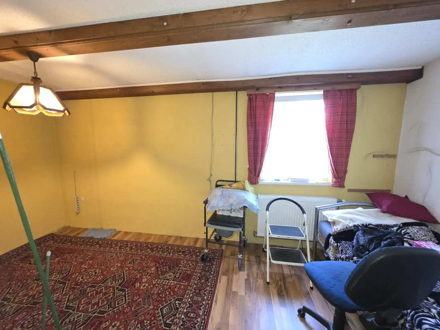 Zimmer 2