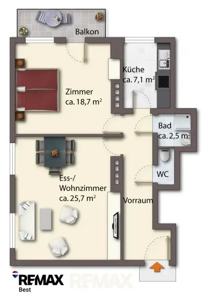 Plan