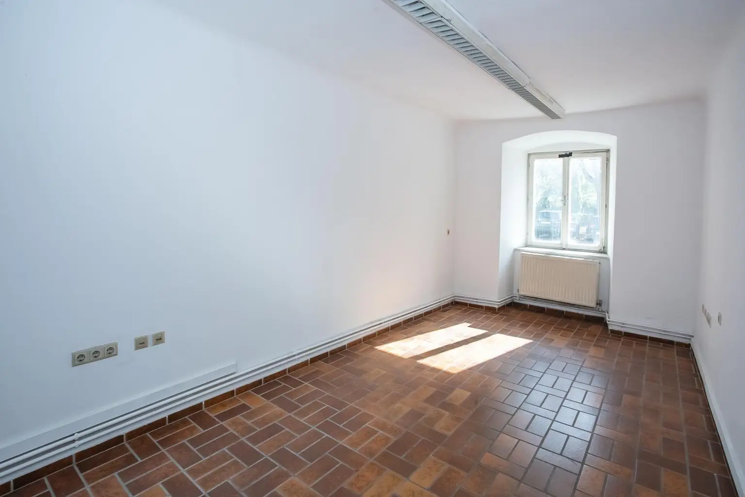 EG_Raum2