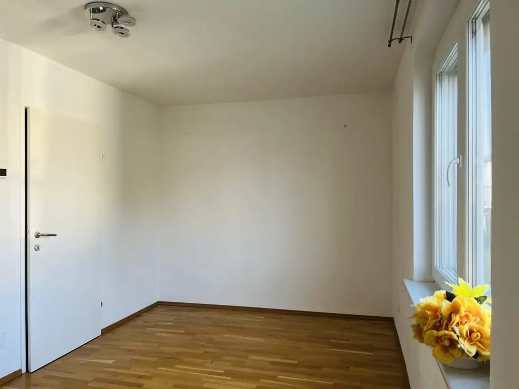 Top-Lage Deutsch-Wagram - EFH mit großem Grund, S-Bahn-Nähe & Potenzial für Doppelhausbau