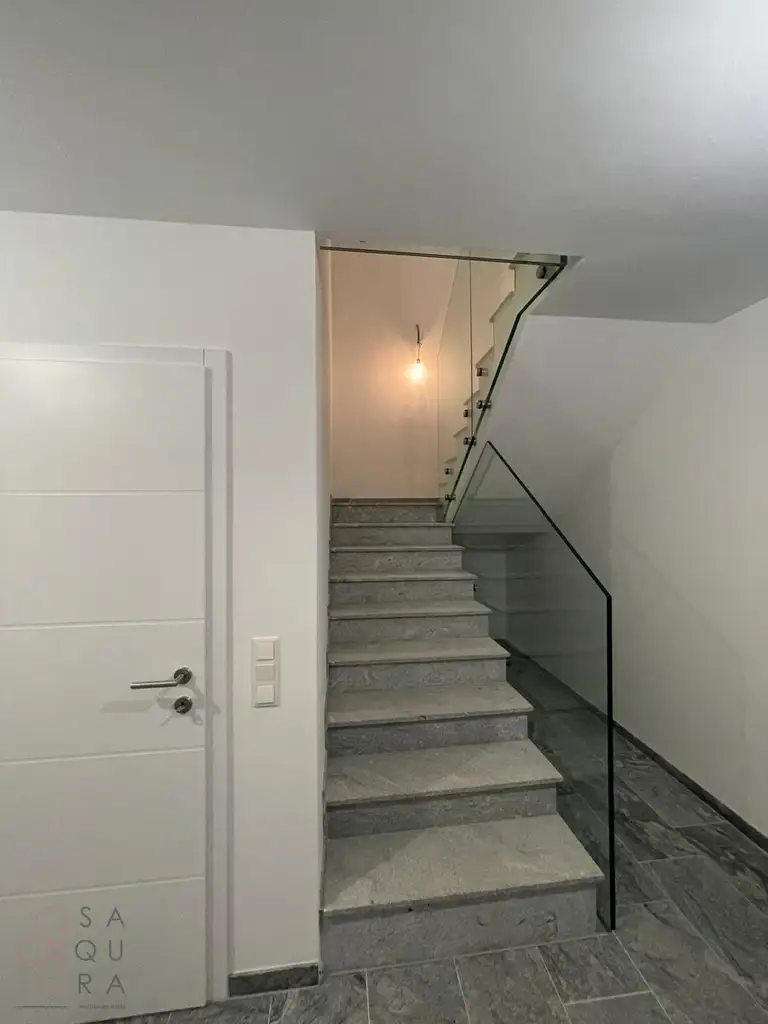 Modernes Neubauhaus für Kurzzeit- und Firmenvermietung in Gerasdorf bei Wien