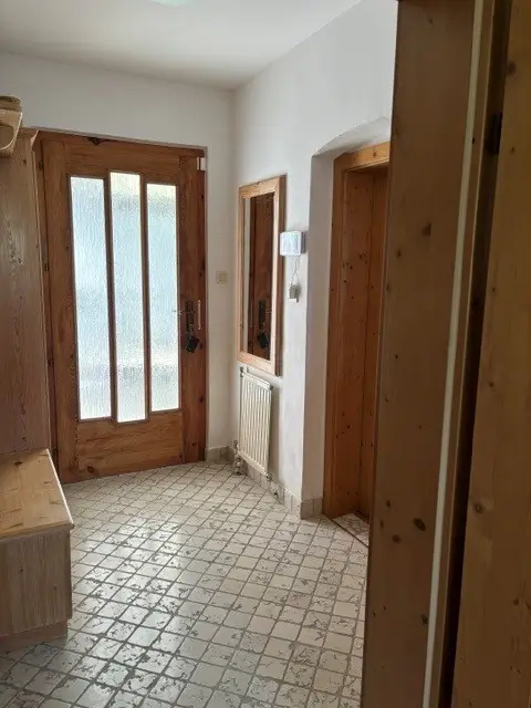 Ansicht29