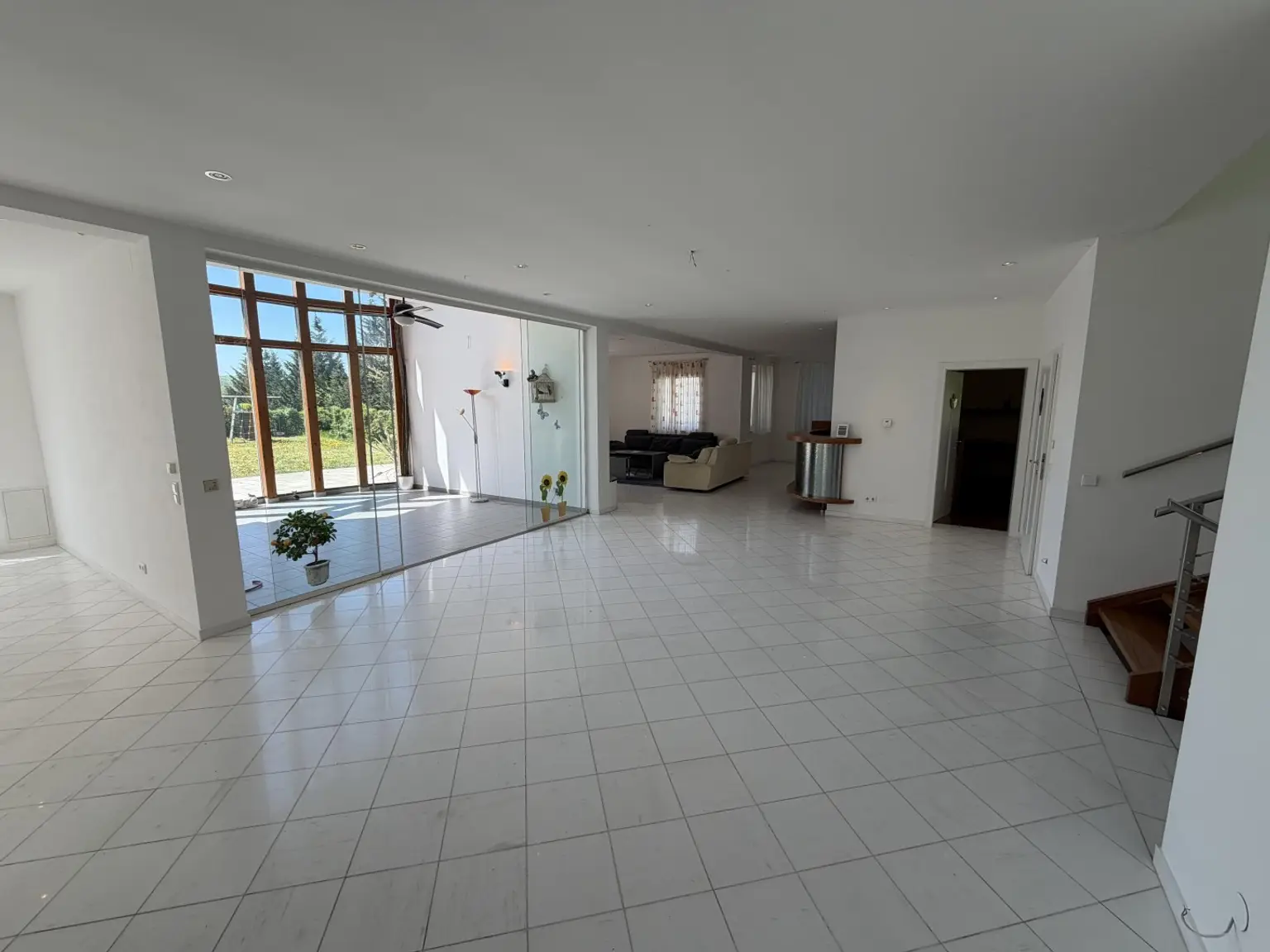 04 Wohnzimmer a EG