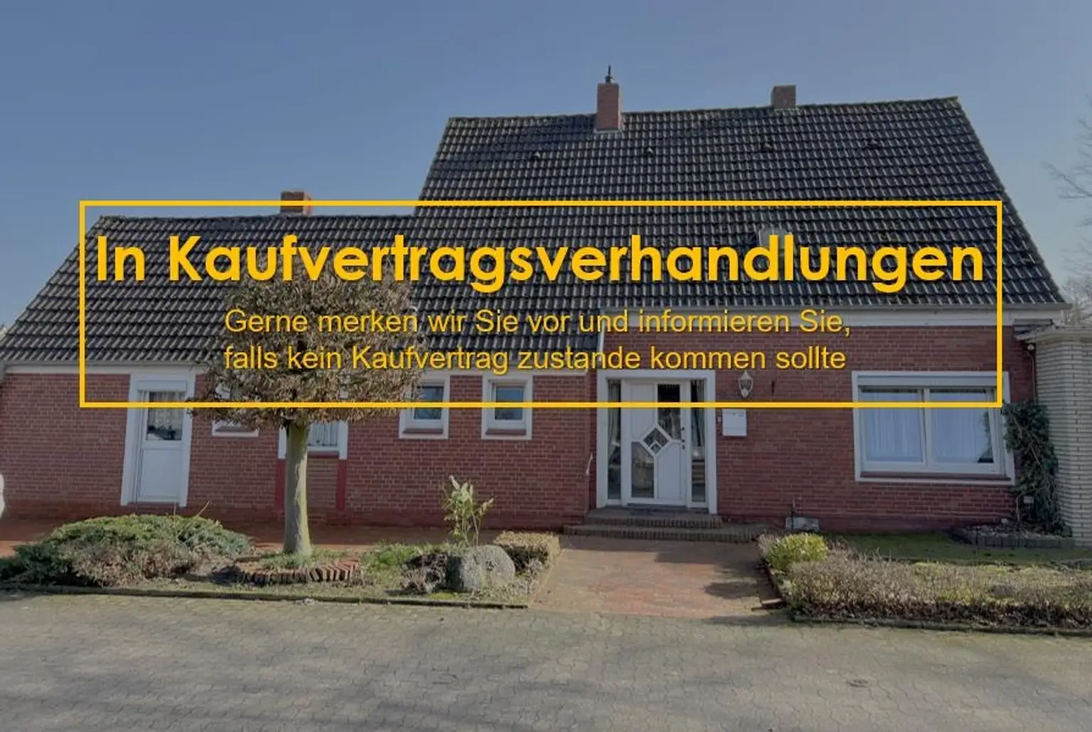 Voller Möglichkeiten! Sanierungsobjekt in Peheim!