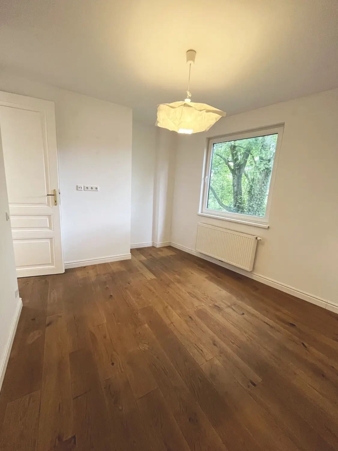 Zimmer 1 I