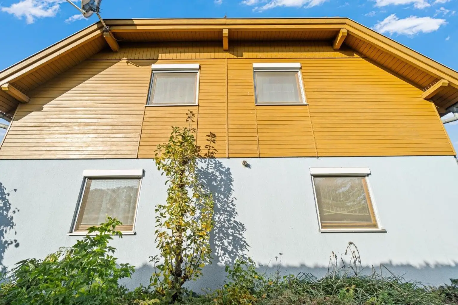 "Bella Donna - Haus mit allen Extras!"