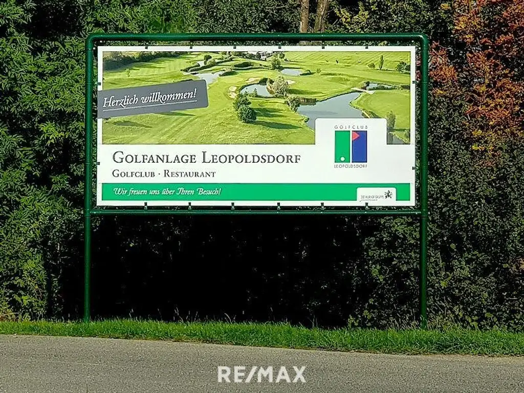 Wohnen und Arbeiten - Hervorragend auf Booking.com