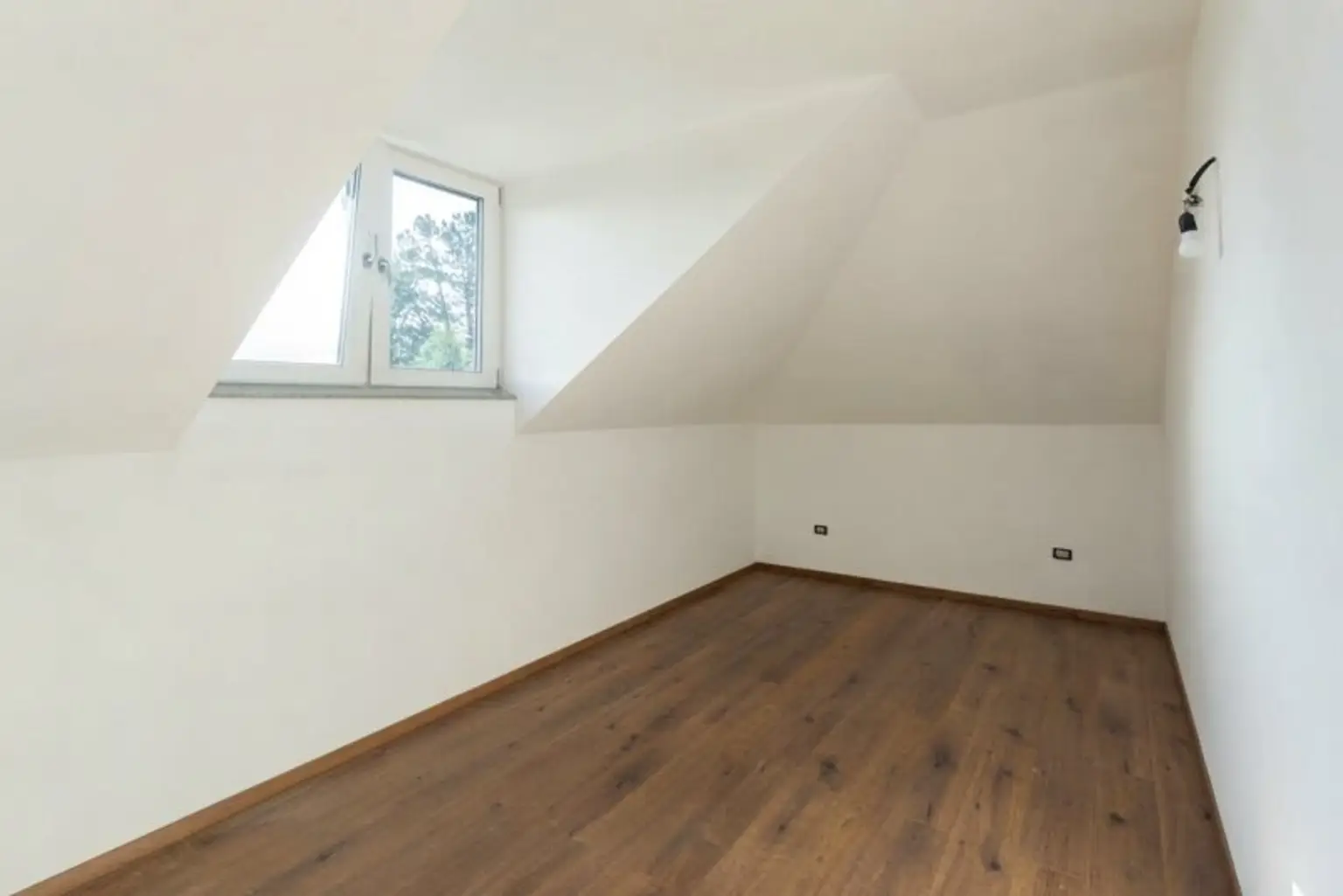 Zimmer 7