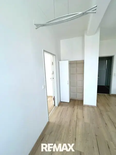 Garderobe
