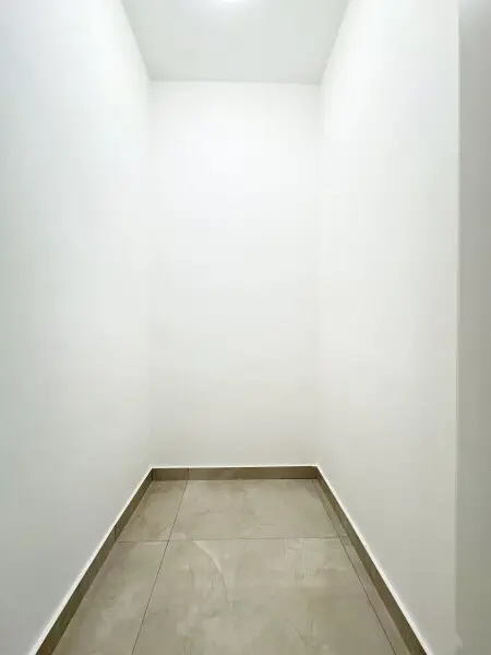 Exklusives Wohnerlebnis in Wien – Großzügige Eigentumswohnung mit Balkon