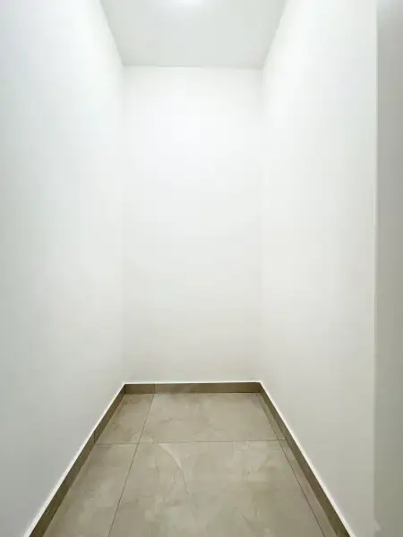 Exklusives Wohnerlebnis in Wien – Großzügige Eigentumswohnung mit Balkon