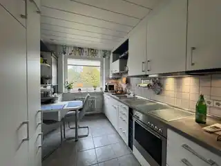 Küche