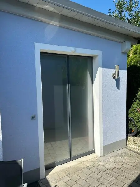 Neuwertiges Traumhaus im Zentrum von Liebenfels: 3 Zimmer, Garten mit fixem Pool & Terrasse Carport  für 499.000 €!