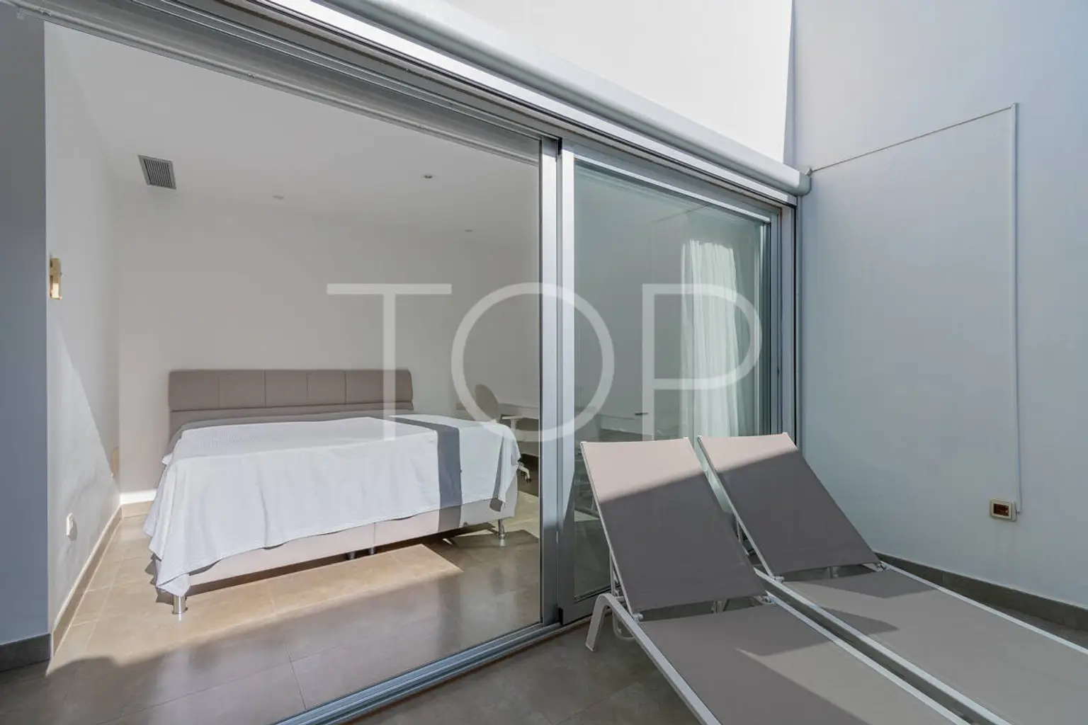 Apartment-La-Caleta-xxx-Tenerife-4