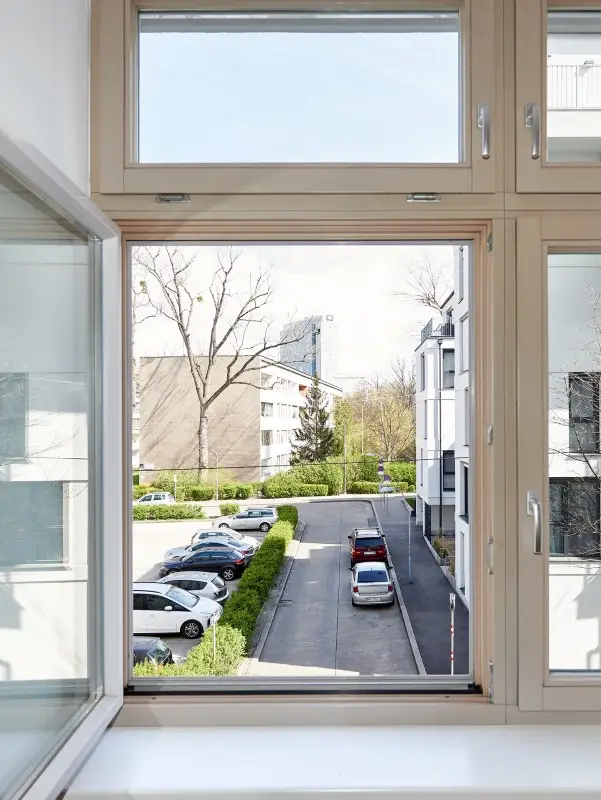 Unschlagbares Preis-Leistungsverhältnis - Moderne Altbauwohnung in schöner Wohnlage