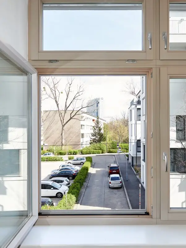 Unschlagbares Preis-Leistungsverhältnis - Moderne Altbauwohnung in schöner Wohnlage