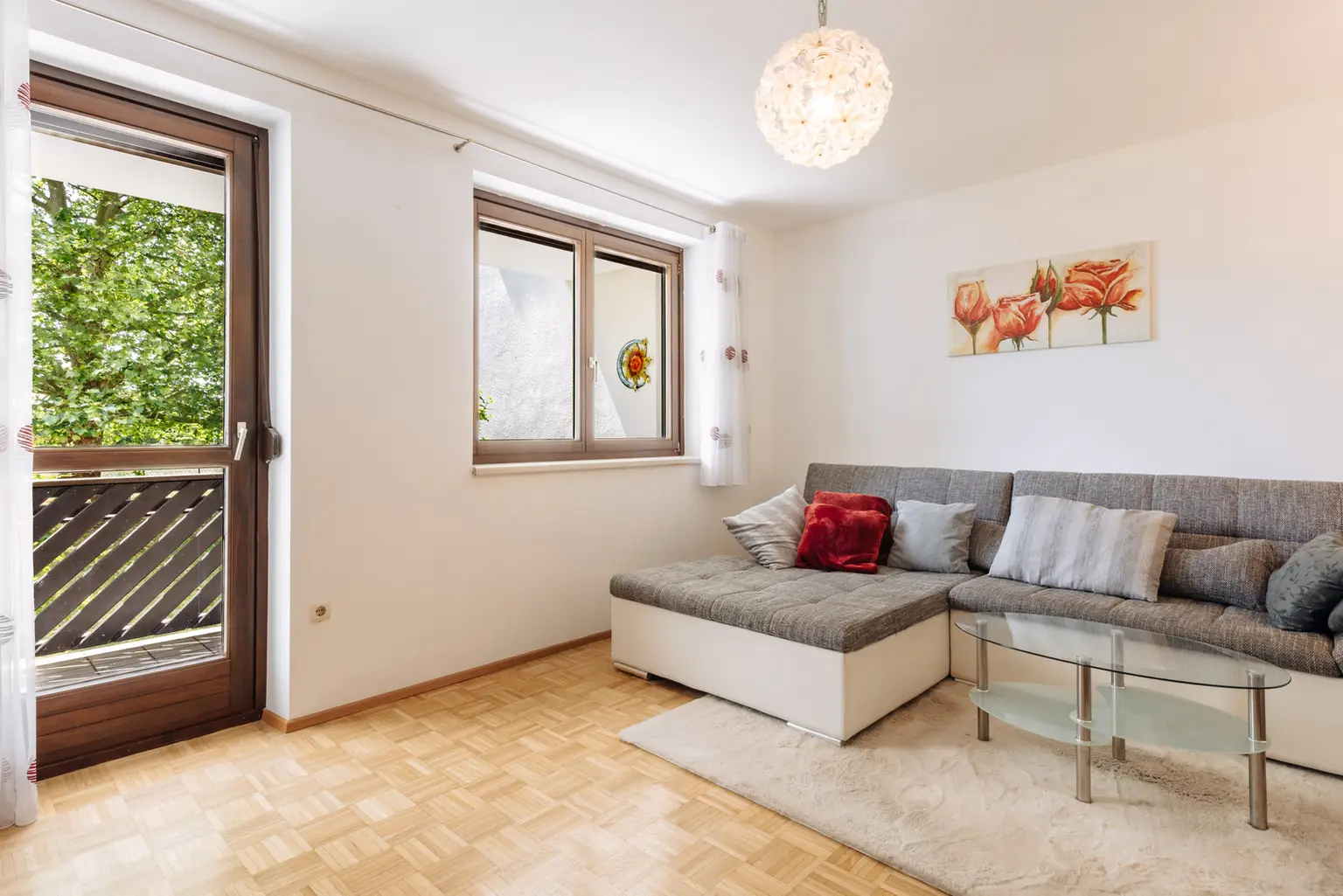Neussl Wohnung Kaindirf 05 2026-1