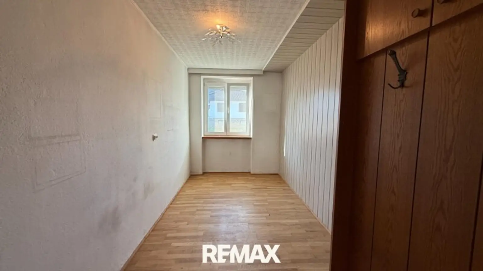 Zimmer 1