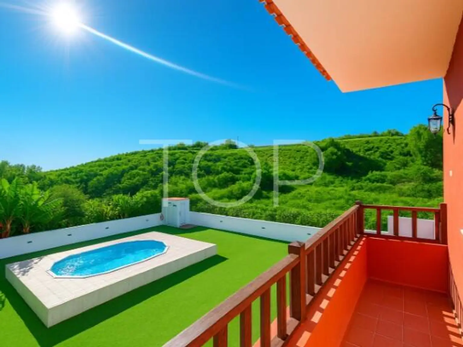 Finca-La-Esperanza-Tenerife (11)