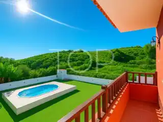 Finca-La-Esperanza-Tenerife (11)