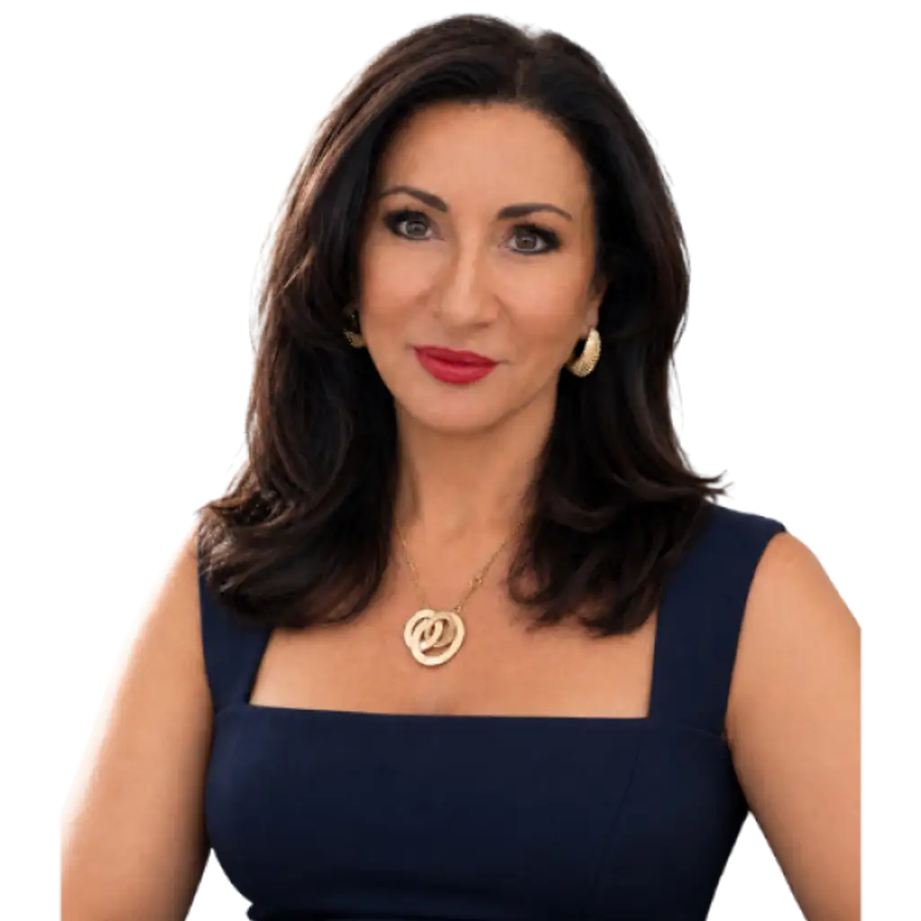 Maura Abate-Eder