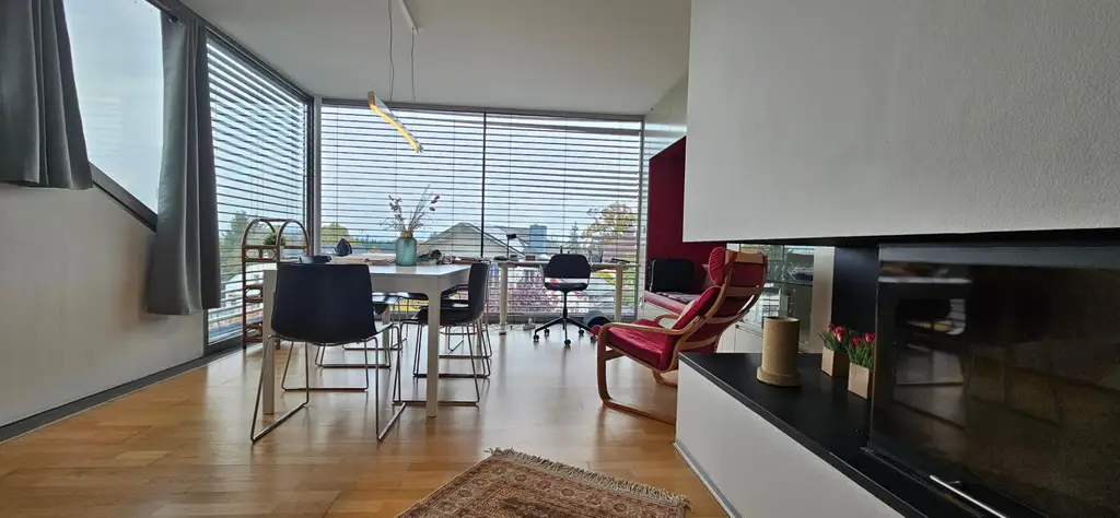 Liegenschaft für viele Nutzungen geeignet!