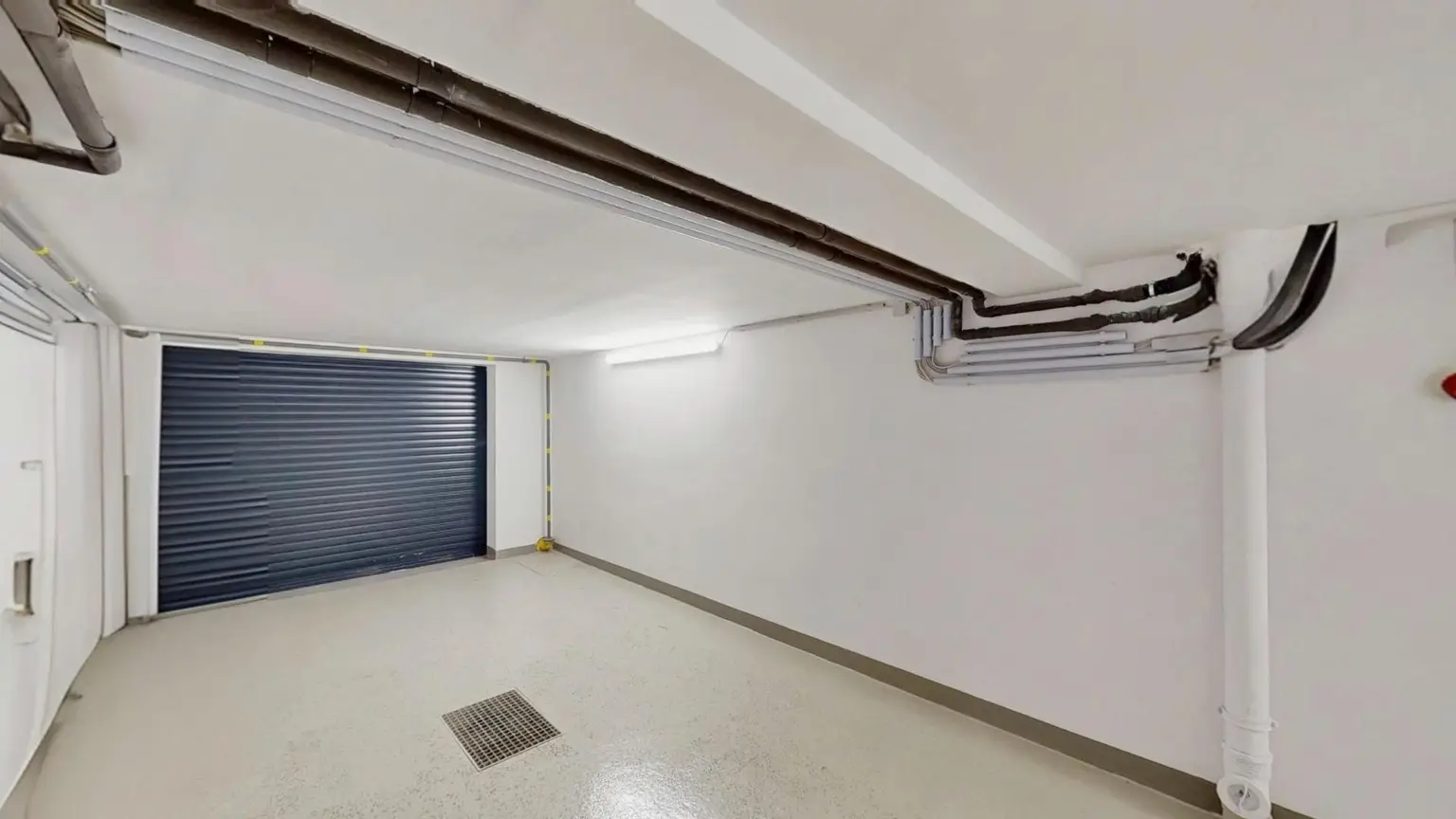 ETWAS GANZ BESONDERES Neuwertige Villa in Grün und Ruhelage nähe Alte Donau mit gepflegtem Garten in privilegierter Lage Wien 1210