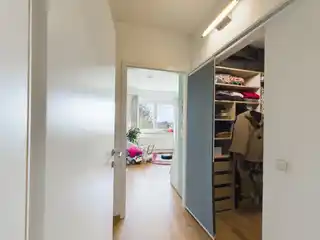 CAM04052G0-PR0095