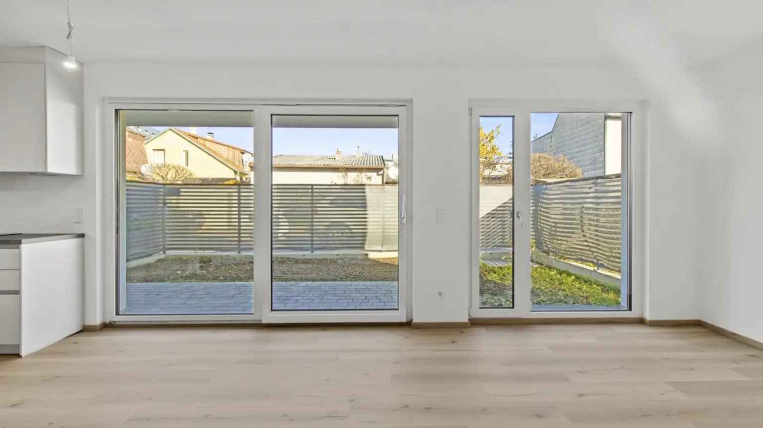 F | ++ NEUES GENIALES HAUS zur MIETE in Liesing ++ TOP QUALITÄT | Prima Service Immobilien