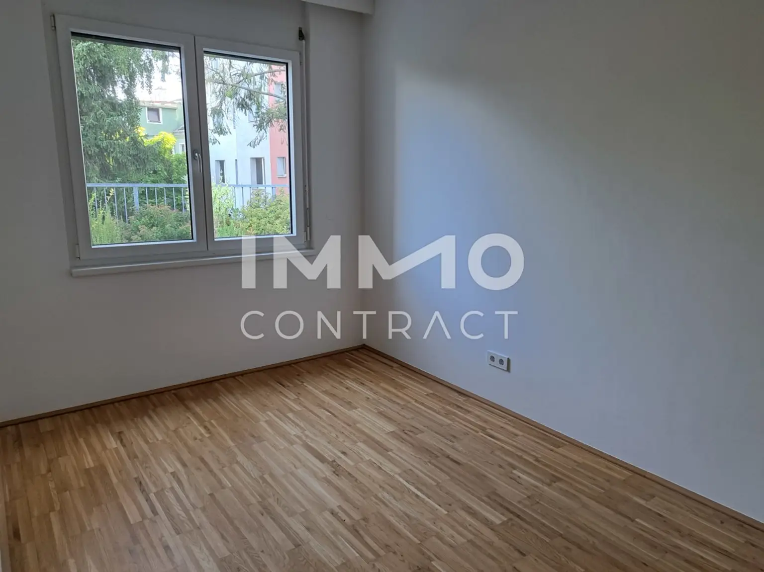 Ein besonderes Wohnvergnügen: 3 Zimmer,Terrasse und Garagenplatz zu einem Top-Preis!