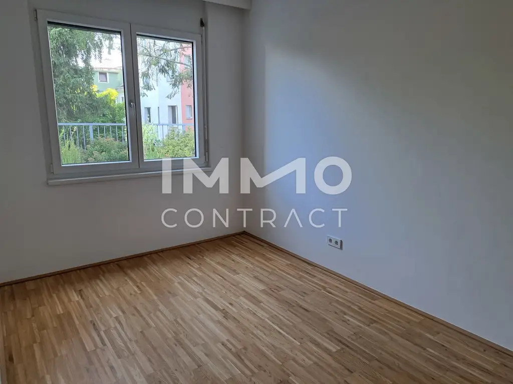 Ein besonderes Wohnvergnügen: 3 Zimmer,Terrasse und Garagenplatz zu einem Top-Preis!
