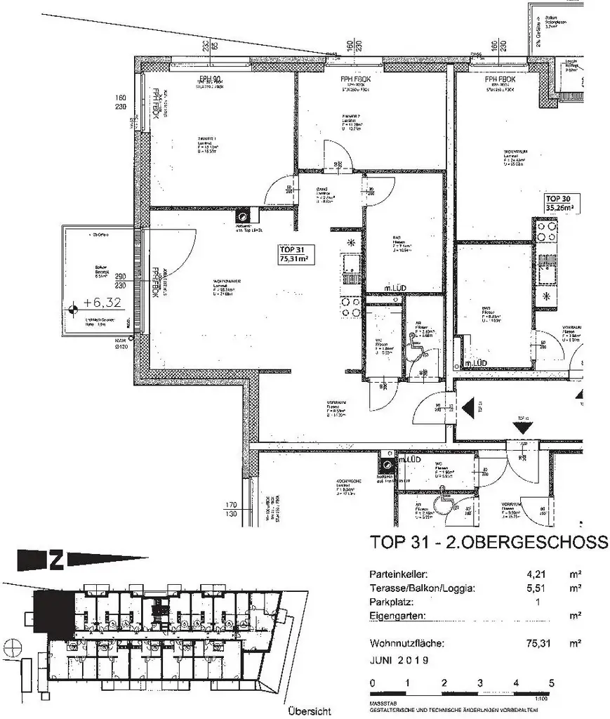 05757_06 Plan Top 31