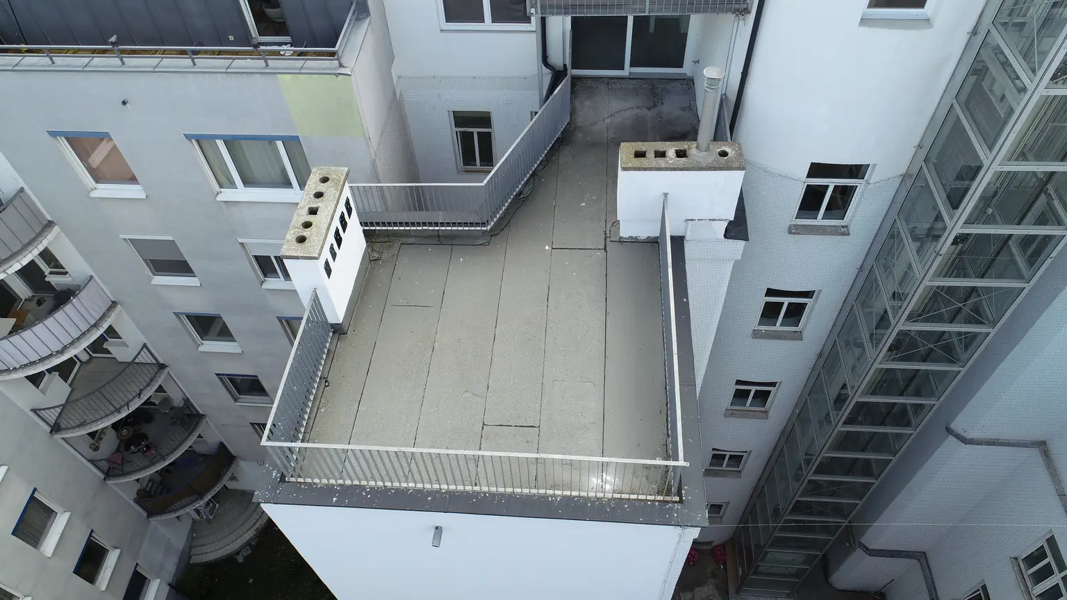 Bearbeitet top 40 (1).jpg