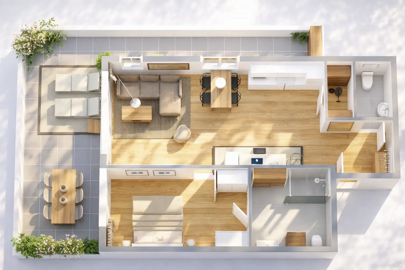 ChatGPT Image 29. März 2026, 14_47_27