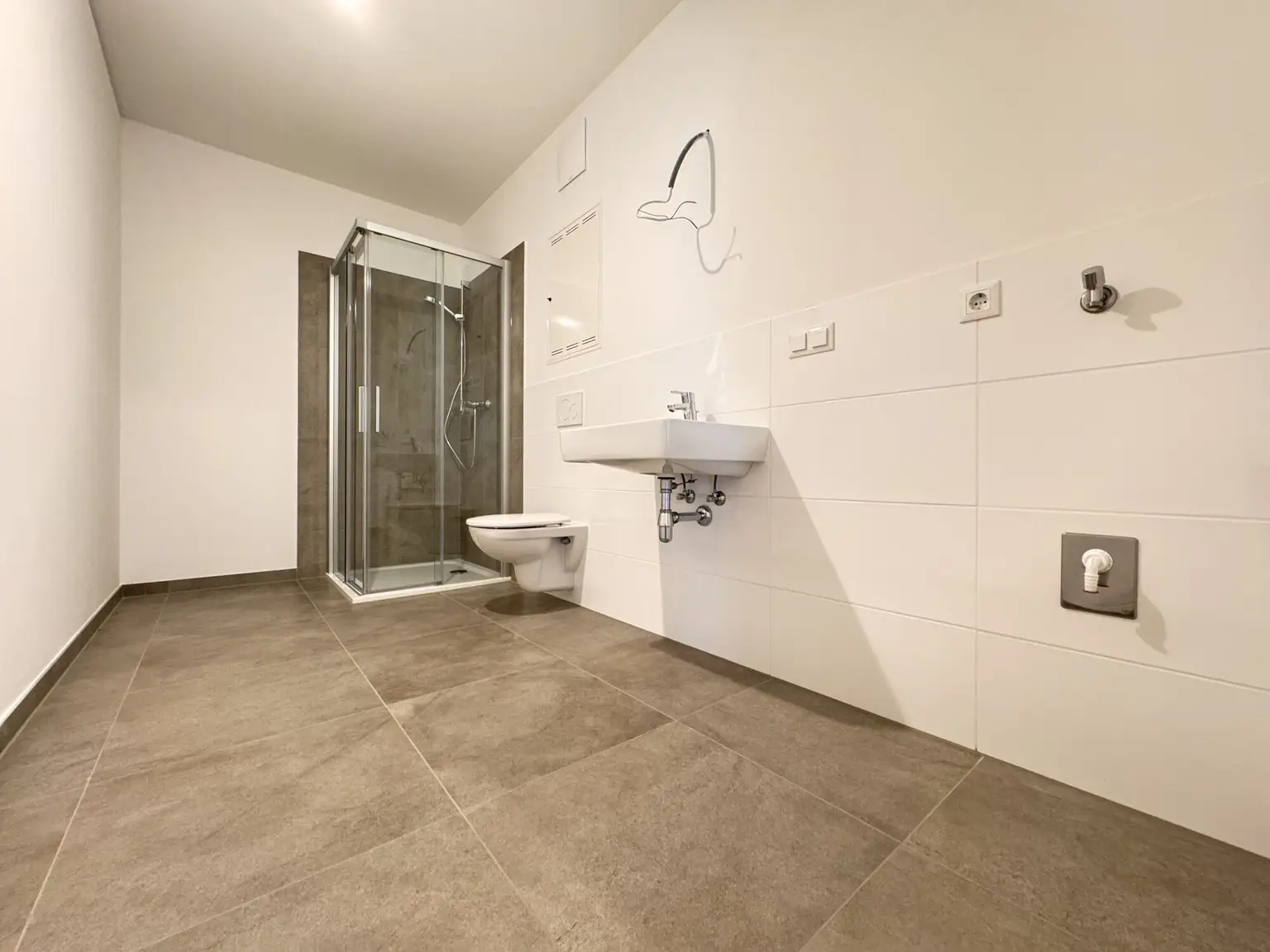 Foto 07.02.24, 11 58 38