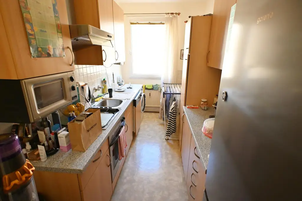 " ++ U3 Ottakring  ++