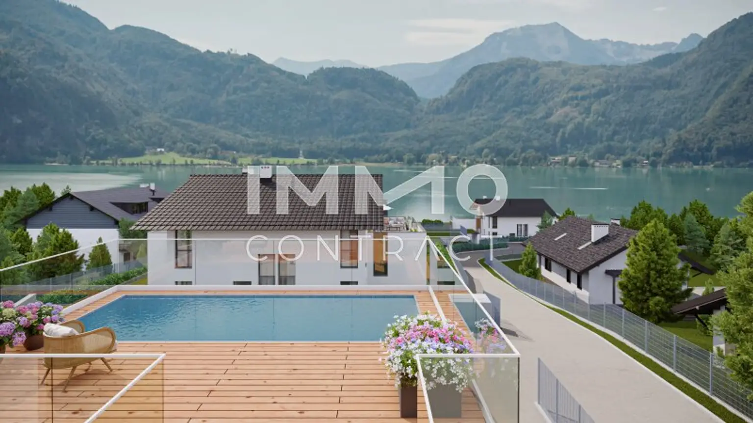 the-moon-pool-aussicht-haus-5