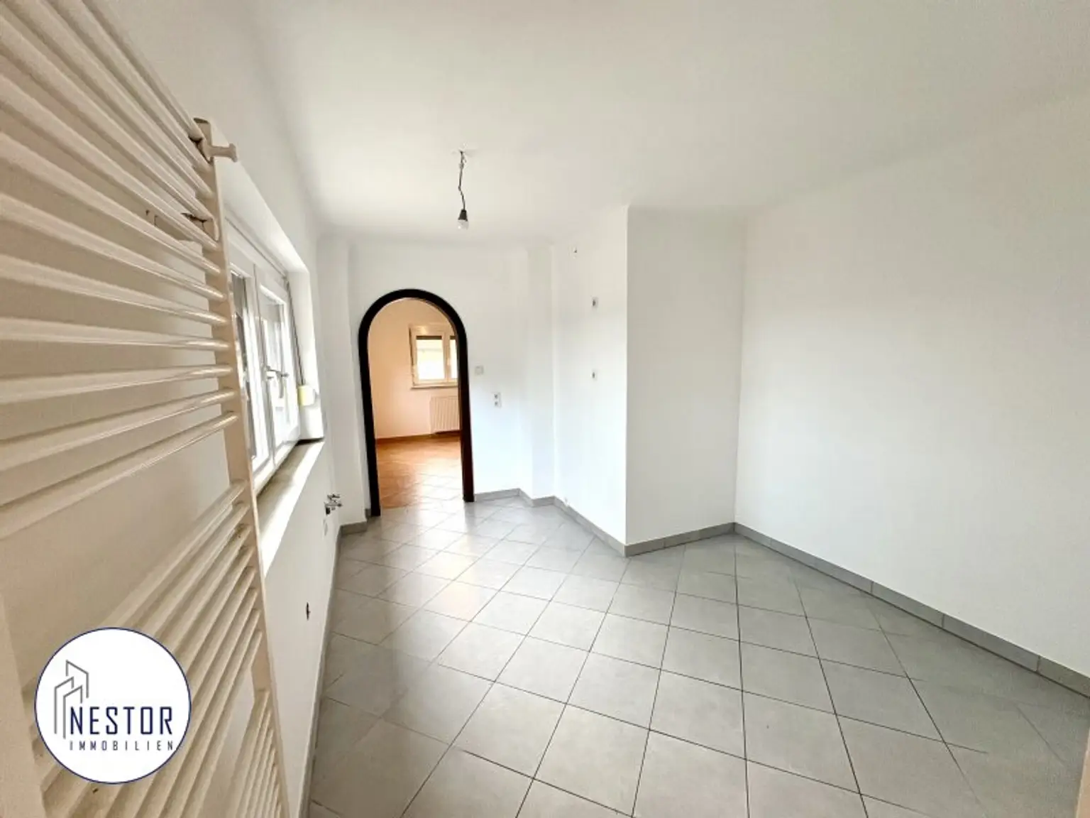 Haus - NESTOR Immobilien